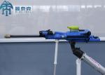YT28 Air Legged Pneumatic Rock Drilling Machine Portable Drilling Rig