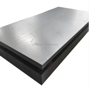 China ASTM A36 A572 GR50 S355 J2 4x8 Iron Steel SS400 Cold Rolled Hot Flat Plate Metal Sheets Mild Carbon Steel Plates wholesale