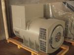 FARADAY WUXI 400V 50HZ 2250KVA GENERATOR/ALTERNATORS GENERATORS AC GENERATORS