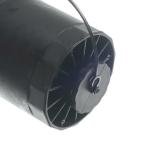 07K115397D Engine Parts Oil Filter