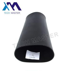 China C086119 2113209313 Mercedes-benz Air Suspension Parts / Air Rubber For W211 Front wholesale