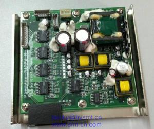 China N1P343PW MSR Head Board wholesale