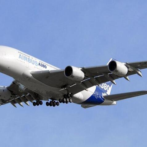 Ocean International Air Freight Forwarding Process Shanghai Yiwu To Ecuador