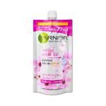 Standing Up Mylar Bag 30ml 50ml Plastic Spout Pouch For Liquid Sunscreen Cream