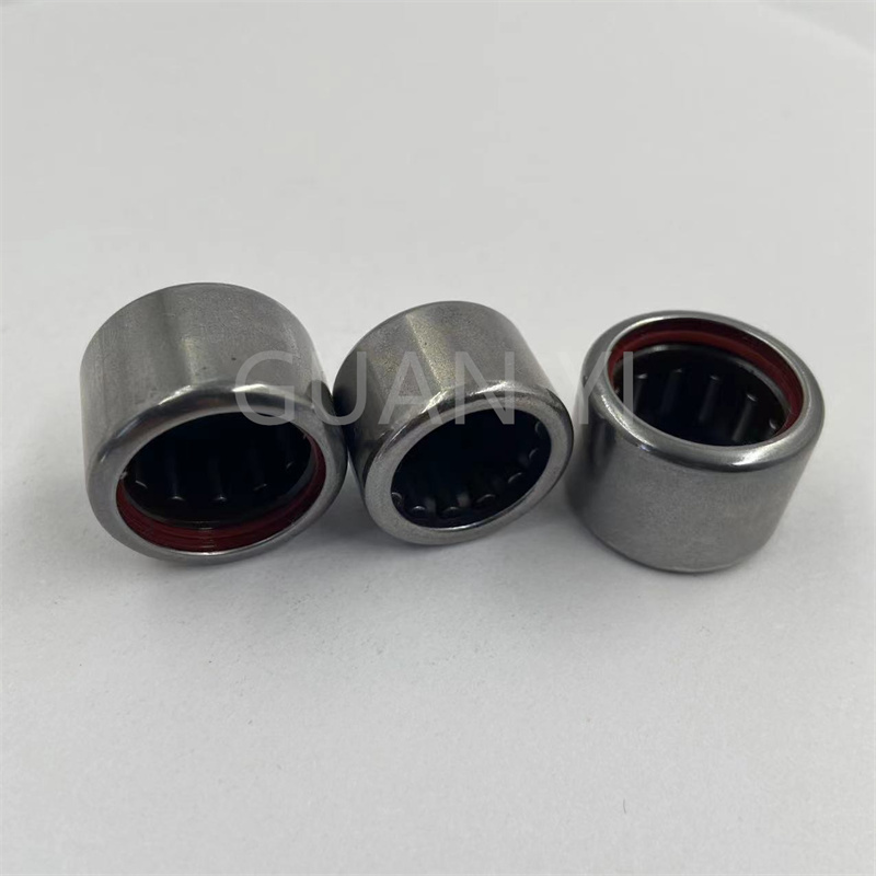 OTOTRI FC10 Drawn Cup One Way Needle Bearing for Textile Machine and Long-Lasting Performance