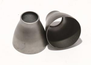 China Precision deep drawing Sheet Metal stamping parts making from custom mold wholesale