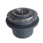 Excavator Attachments R330LC-9S R300LC-9S R260LC-9S TYPE 2, 3 Travel Gearbox