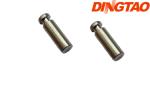 XLC7000 Auto Cutter Machine Parts PN 90938000 Z7 Cutter Spare Parts Post Spring