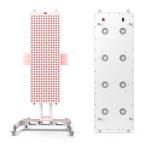 Custom Red Light Therapy Device 850nm 830nm 660nm 630nm 940nm