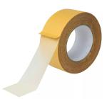 Mildew Resistance Rug Carpet Adhesive Tape UV Resistant For Indoor