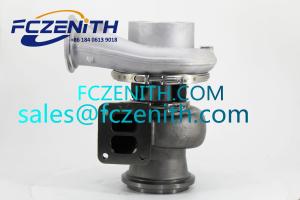 China C10 S310 S310S026 Car Engine Turbocharger 178477 2046489 10R0183 wholesale