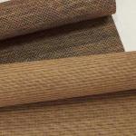 Anti-Static and Dustproof Roller Blinds Fabric for Living Room 2.0-2.5-3.0m Wide