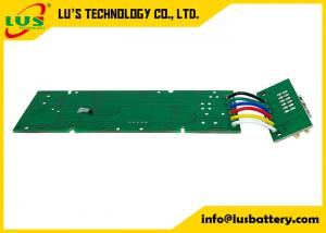 China 11.1v Bms 7a Power Tool Li Ion Pcm 1800SD For Electric Tools 18v PCM PCB Li-Ion Battery Pack wholesale