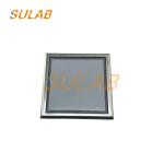 Elevator Spare Parts TKE Thyssenkrupp Elevator BST Cop Lop Call Push Button
