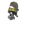 Buy cheap 3KW Submersible Water Pump / High Rotating Speed Sanitary Drum Pump from wholesalers