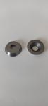 12mm Round Carbide Turning Tool Cutter Set For Wood Lathe Turning Tools