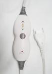 230V 50Hz 120V 60Hz Shoulder Heating Pad For Pain Relief Therapy