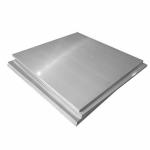 1050 1060 1070 1100 1200 Aluminum Alloy Plate For Building Materials
