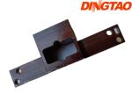 B11 Of 702849 Suit Cutting MH8 M88 Spare Parts Vector Q80 Cutting Parts