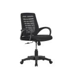 China Factory Cheap Price Chair Office Chair Ergonomic Rotary High Chairs
