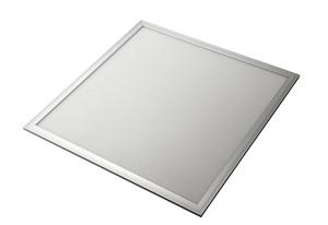 China 600x600 led panel light wholesale