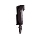 30W Ip66 Landscape LED Spot Flood Lights Beam Angle 45 Degrees For Park