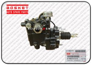 China 8980314140 8-98031414-0 Brake Hydraulic Booster For ISUZU ELF 4HK1 wholesale