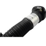 BMW G11 G12 Auto Air Suspension Shock Spare Part Pneumatic Shock Absorber