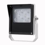 AC220V IP66 Dimming Parking Lot Bayonet LED Fill Light