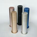 12V Remote Control Office Scent Air Machine With Japan Air Pump
