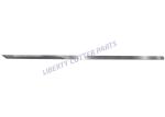 Alloy Steel Cutting Knife Blade For Vector Q80 Cutter PN 801437