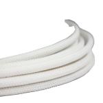 Wire Harness Cable Braided Standard Cable Wire Harness Sleeve