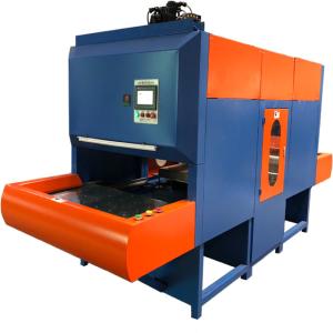 China Automatic Bonding Machine for EPE Packing Foam Bonding Online Support After Service wholesale
