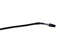 EPO220V RV Soft Insulated Bare Copper Wire Power 0.3mm2 220V Braided Wire Cable