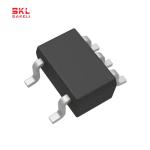 SN74LVC1G08MDCKREP IC Chip Enhanced Single 2Input AND Gate 5.5V Integrated