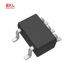 China SN74LVC1G38DCKR IC Chip Integrated Circuit Single 5.5V NAND Gate Open Drain Outputs on sale