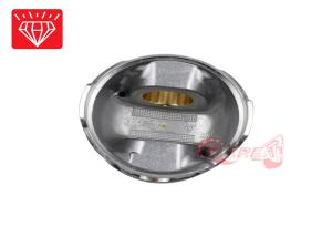 China S130B-E0391 Excavator HINO J08E Diesel Engine Piston wholesale