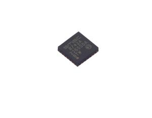 China LAN8742A-CZ-TR wholesale