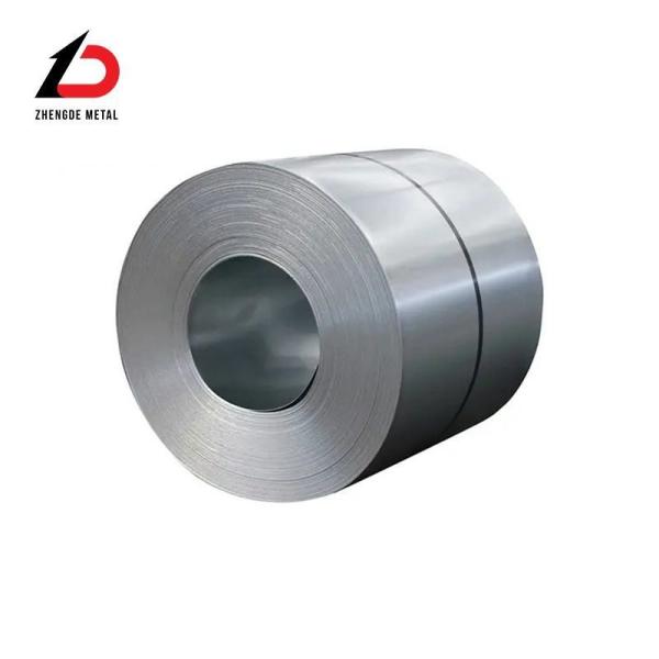 Leveling Ss400 A36 ASTM 1020 Hr Cr SPCC SPHC St15 St37 C10e C15e St44 Ss400 St52