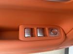 Leading Ideal One L7 L8 L9 Lixiang 4 Wheels Electric Car Extended Range 6 Seat