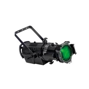 China Light Weight Portable Led Profile Stage Light 60000 Hour Working Lifetime wholesale