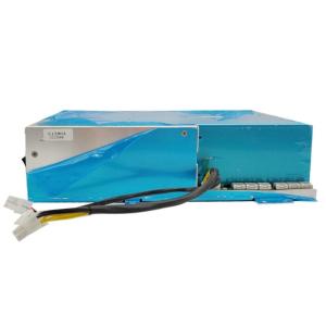 China G1286 Power Supply For Double Barrel Innosilicon T2t ≥30t And T3 wholesale