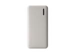 Custom Power Bank 10000mAh at The Best Price