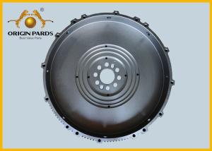 China Mitsubishi 8DC9 ISUZU Flywheel High Type Crankshaft Connect Plate wholesale