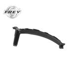 BMW E70 E71 Black Right Car Door Pull Handle , 51416969402 Aftermarket Auto