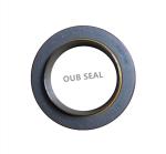 9Y9895 Front Seal Gp Crankshaft Machine 3304 3306 Motor GRADER 120G 130G 140B