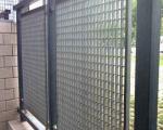 Galvanized Steel Grating 1.5 Inch Wire Mesh Steel Netting For Farm Villa