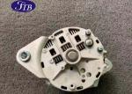 Electric Spare Parts Orginal Alternator R220-5 For Hyundai