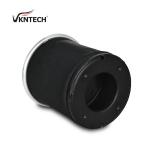 Guangzhou Manufactures Air Suspension Bag For SAF 2918 Trucks Air Spring 1080707