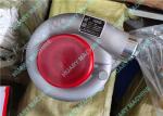 SHANGCHAI engine parts, C38AB-38AB630 TURBOCHARGER